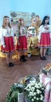 Про участь у Всеукраїнському зльоті учнівських виробничих бригад, трудових  аграрних об’єднань, Всеукраїнському зльоті учнівських лісництв закладів загальної  середньої та позашкільної освіти, Всеукра