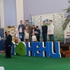 Про участь у фінальному етапі  ХІХ  Всеукраїнського чемпіонату  з інформаційних технологій «Екософт-2020»