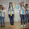 ІІ етап Всеукраїнський конкурс  „Земля - наш спільний дім”